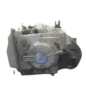 M11 Complete Automatic Transmission For SsangYong Korando Musso Rexton For Audi