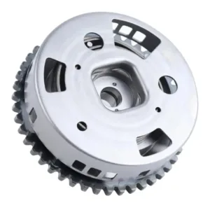 MDS Head Gasket Set Timing Chain Oil Pump For Jeep Dodge Chrysler Ram 6.4L 11-15