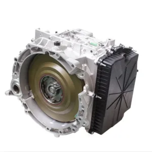 MPS6 DCT450 Automatic Transmission For 08-14 Ford Focus C-Max Volvo C30 C70 S60