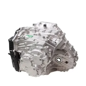 MPS6 DCT450 Automatic Transmission For 08-14 Ford Focus C-Max Volvo C30 C70 S60