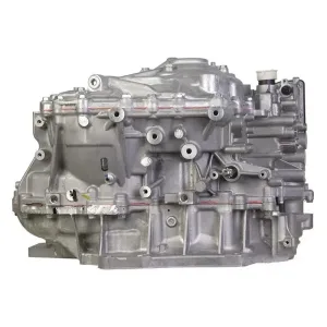 NEW Automatic Transmission For 2013-2019 Nissan Altima 2.5L CVT 2WD & AWD JF016E