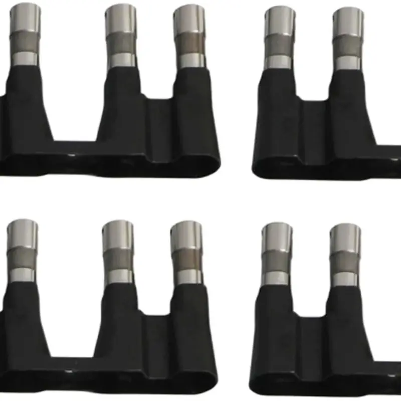 Non-AFM-DOD-Camshaft-Gasket-Timing-Chian-Oil-Pump-5 Non AFM/DOD Camshaft Gasket Timing Chian Oil Pump For Chevy GMC Buick 5.3L 05-14