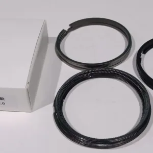 Piston Rings For Land Rover Discovery 3.0T 306DT Diesel New Model LR082722