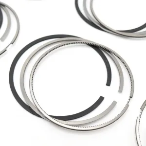 Piston Rings For Land Rover Discovery 3.0T 306DT Diesel New Model LR082722