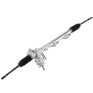 Power Steering Rack and Pinion Assembly For Volkswagen Beetle Passat 2.5L 2012-2014 561422055C
