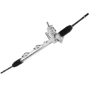 Power Steering Rack and Pinion Assembly For Volkswagen Beetle Passat 2.5L 2012-2014 561422055C