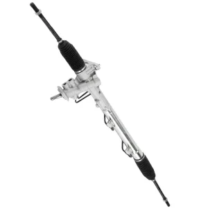 Power Steering Rack and Pinion Assembly For Volkswagen Beetle Passat 2.5L 2012-2014 561422055C