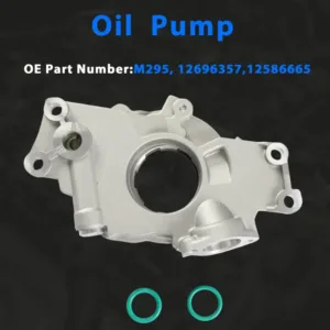 Sloppy Stage 2 Cam Full Head Gasket Set w/ Camshaft For Cadillac Chevrolet GM V8 4.8 5.3 6.0 05-14