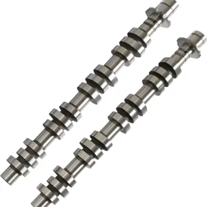 Timing Chain Kit Camshaft Rocker Arm For Ford F350 Mustang Lincoln 4.6 5.4 05-08