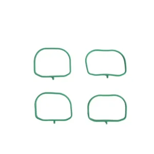 Timing Chain Kit w/Head Gasket Set For Ford Focus S Mazda 3 5 6 2.0 2.3L 2003-11