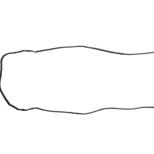 Timing Chain Kit w/Head Gasket Set For Ford Focus S Mazda 3 5 6 2.0 2.3L 2003-11