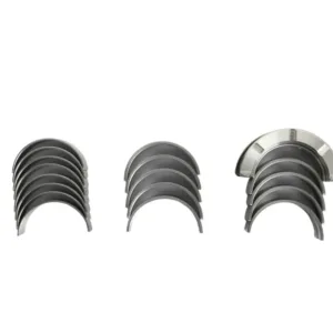 Timing Chain Kit w/Head Gasket Set For Ford Focus S Mazda 3 5 6 2.0 2.3L 2003-11