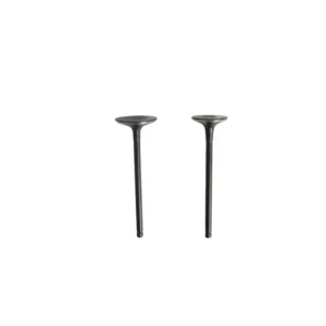 Timing Chain Kit w/Head Gasket Set For Ford Focus S Mazda 3 5 6 2.0 2.3L 2003-11