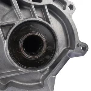 Transfer Case Assembly ATC450 For 2009-2014 BMW X3 X4 X5 X6 E70 E71 F15 F16 F25