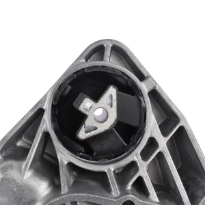 Transfer Case Assembly ATC450 For 2009-2014 BMW X3 X4 X5 X6 E70 E71 F15 F16 F25