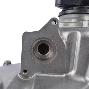 Transfer Case Assembly ATC450 For 2009-2014 BMW X3 X4 X5 X6 E70 E71 F15 F16 F25