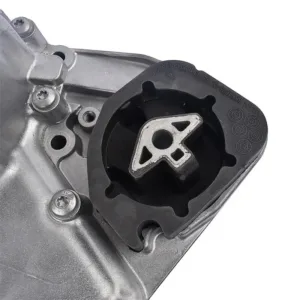 Transfer Case Assembly ATC450 For 2009-2014 BMW X3 X4 X5 X6 E70 E71 F15 F16 F25