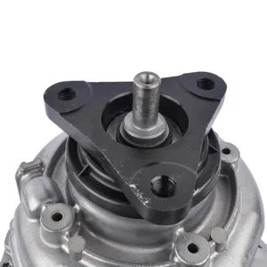 Transfer Case Assembly ATC450 For 2009-2014 BMW X3 X4 X5 X6 E70 E71 F15 F16 F25